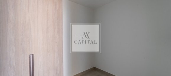 3 bedrooms Apartment in Jumeirah Lake Towers, UAE No. 51053 15