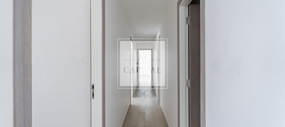 3 bedrooms Apartment in Jumeirah Lake Towers, UAE No. 51053 9