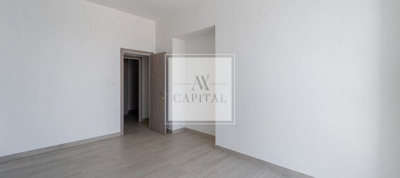 3 bedrooms Apartment in Jumeirah Lake Towers, UAE No. 51053 8