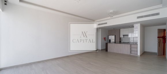 3 bedrooms Apartment in Jumeirah Lake Towers, UAE No. 51053 23