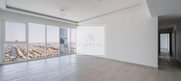 3 bedrooms Apartment in Jumeirah Lake Towers, UAE No. 51053 19