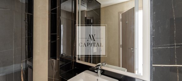 3 bedrooms Apartment in Jumeirah Lake Towers, UAE No. 51053 18