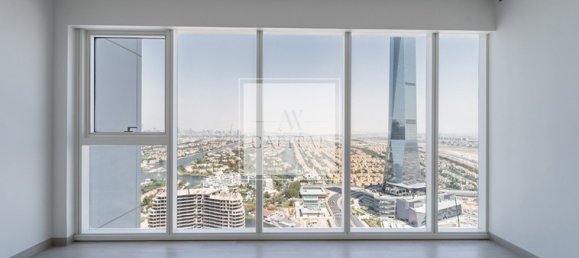 3 bedrooms Apartment in Jumeirah Lake Towers, UAE No. 51053 21