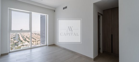 3 bedrooms Apartment in Jumeirah Lake Towers, UAE No. 51053 10