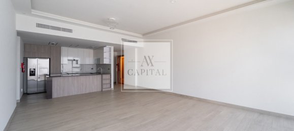 3 bedrooms Apartment in Jumeirah Lake Towers, UAE No. 51053 22