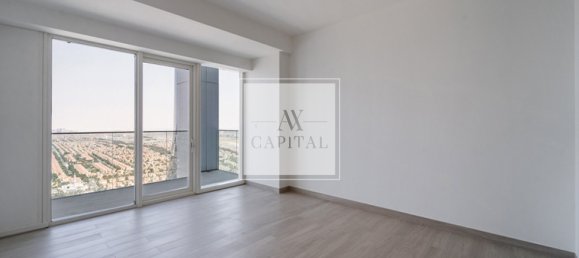 3 bedrooms Apartment in Jumeirah Lake Towers, UAE No. 51053 16