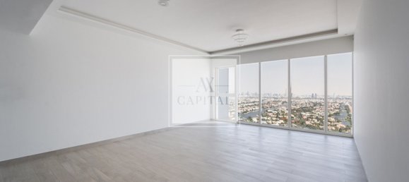 3 bedrooms Apartment in Jumeirah Lake Towers, UAE No. 51053 20