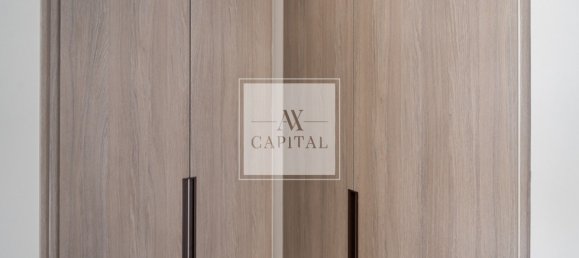 3 bedrooms Apartment in Jumeirah Lake Towers, UAE No. 51053 13