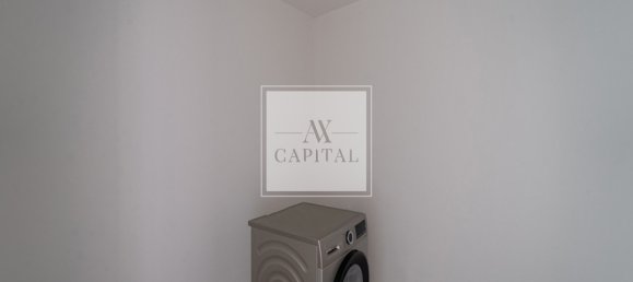 3 bedrooms Apartment in Jumeirah Lake Towers, UAE No. 51053 5