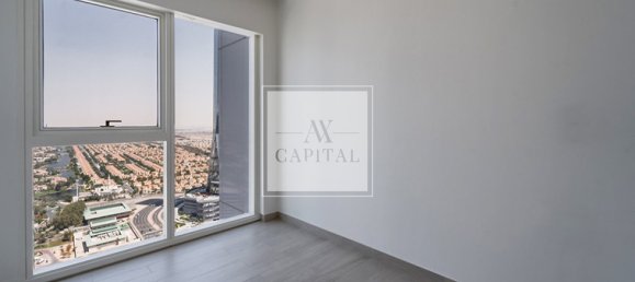 3 bedrooms Apartment in Jumeirah Lake Towers, UAE No. 51053 11