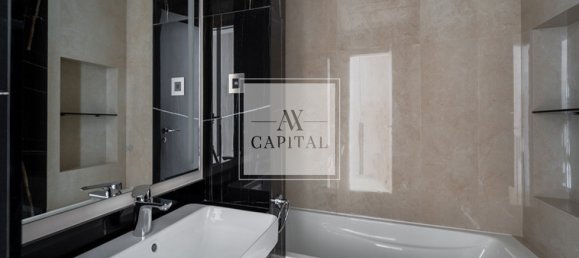 3 bedrooms Apartment in Jumeirah Lake Towers, UAE No. 51053 3