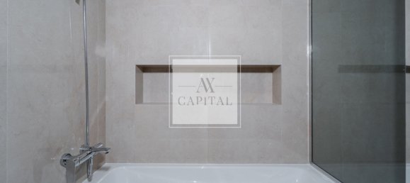 3 bedrooms Apartment in Jumeirah Lake Towers, UAE No. 51053 17