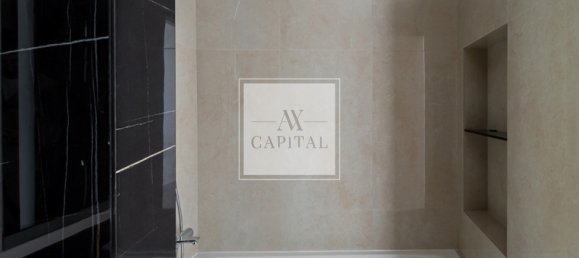 3 bedrooms Apartment in Jumeirah Lake Towers, UAE No. 51053 14