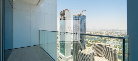 3 bedrooms Apartment in Jumeirah Lake Towers, UAE No. 51053 6