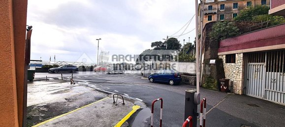 22m² Garage in Arenzano, Italy No. 277497 6