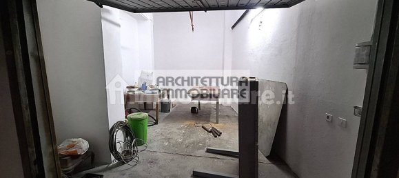 22m² Garage in Arenzano, Italy No. 277497 5