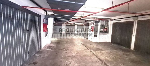 22m² Garage in Arenzano, Italy No. 277497 8