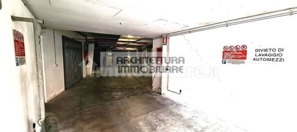 22m² Garage in Arenzano, Italy No. 277497 10