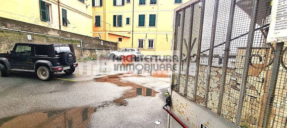 22m² Garage in Arenzano, Italy No. 277497 12