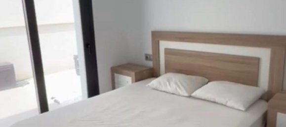 3 غرف نوم فيلا في Daya Nueva, Spain رقم 12865 9