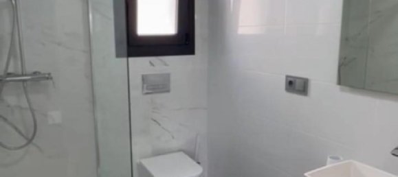 3 غرف نوم فيلا في Daya Nueva, Spain رقم 12865 10