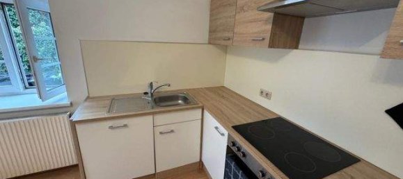 Bureau à Deutschfeistritz, Austria 187m² No. 198441 6