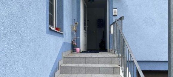 Bureau à Deutschfeistritz, Austria 187m² No. 198441 4