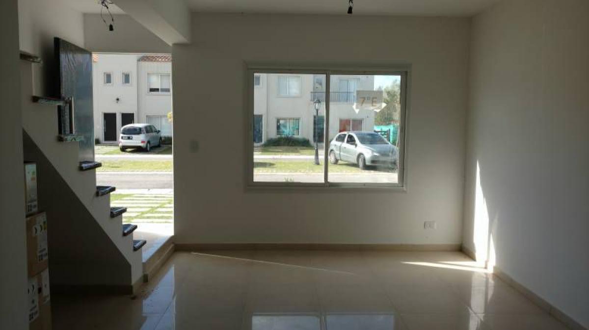 Studio in Pilar, Argentina No. 54932