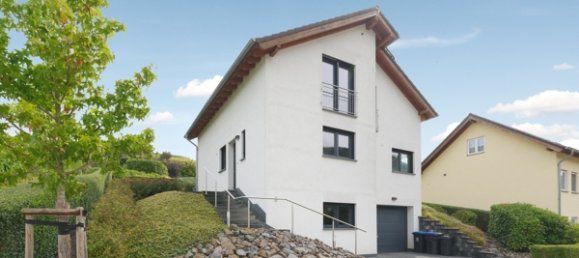 Casa T4 em Cochem-Zell, Germany N.º 301710 20