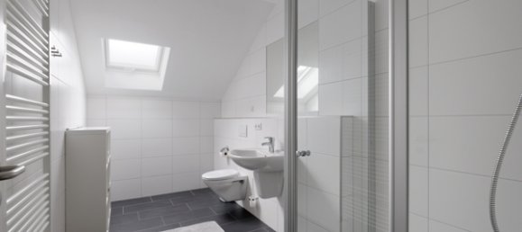 Casa T4 em Cochem-Zell, Germany N.º 301710 13