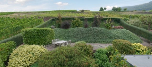 Casa T4 em Cochem-Zell, Germany N.º 301710 21