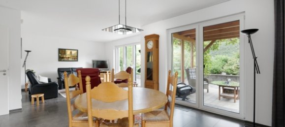 Casa T4 em Cochem-Zell, Germany N.º 301710 2