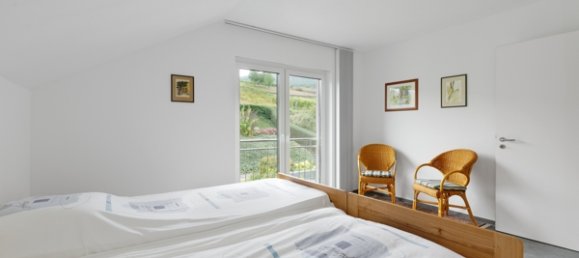 Casa T4 em Cochem-Zell, Germany N.º 301710 11