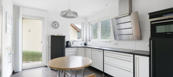 Casa T4 em Cochem-Zell, Germany N.º 301710 7