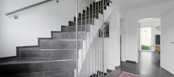 Casa T4 em Cochem-Zell, Germany N.º 301710 10