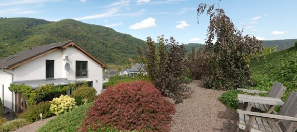 Casa T4 em Cochem-Zell, Germany N.º 301710 22