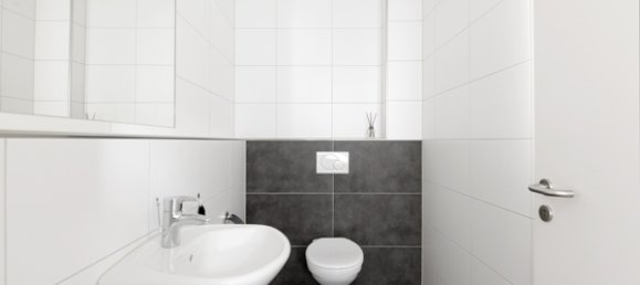 Casa T4 em Cochem-Zell, Germany N.º 301710 9