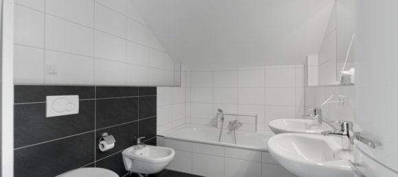 Casa T4 em Cochem-Zell, Germany N.º 301710 17