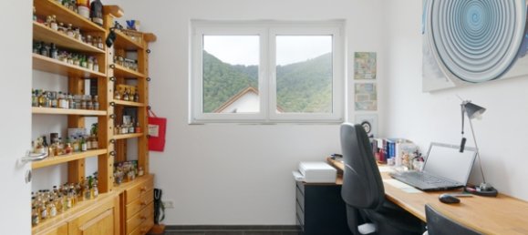 Casa T4 em Cochem-Zell, Germany N.º 301710 6