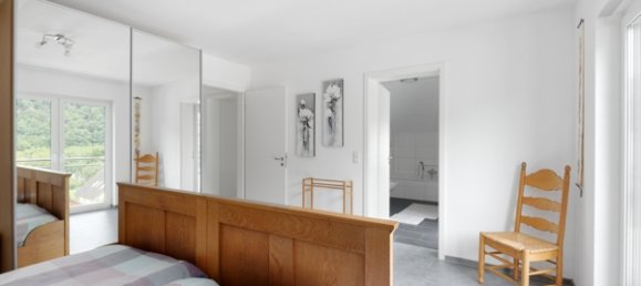 Casa T4 em Cochem-Zell, Germany N.º 301710 15