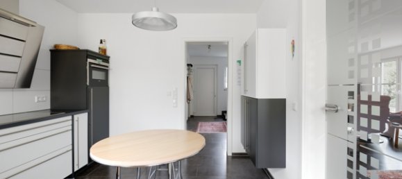 Casa T4 em Cochem-Zell, Germany N.º 301710 8