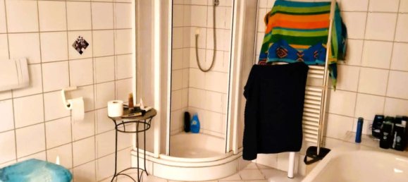 5 غرف نوم منزل في Hohenlohe, Germany رقم 101407 10