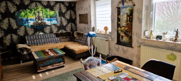 5 غرف نوم منزل في Hohenlohe, Germany رقم 101407 2