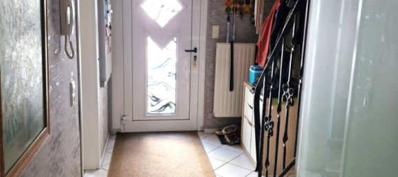 5 غرف نوم منزل في Hohenlohe, Germany رقم 101407 15