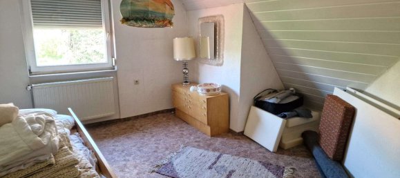 5 غرف نوم منزل في Hohenlohe, Germany رقم 101407 12