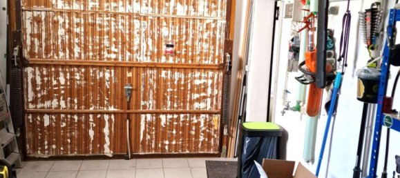 5 غرف نوم منزل في Hohenlohe, Germany رقم 101407 19