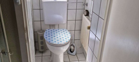 5 غرف نوم منزل في Hohenlohe, Germany رقم 101407 17