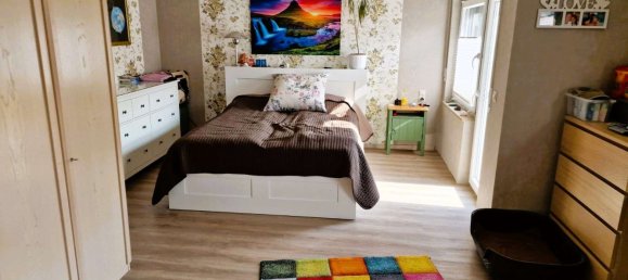 5 غرف نوم منزل في Hohenlohe, Germany رقم 101407 7