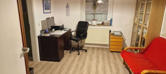 5 غرف نوم منزل في Hohenlohe, Germany رقم 101407 8