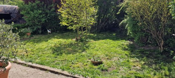 5 غرف نوم منزل في Hohenlohe, Germany رقم 101407 22